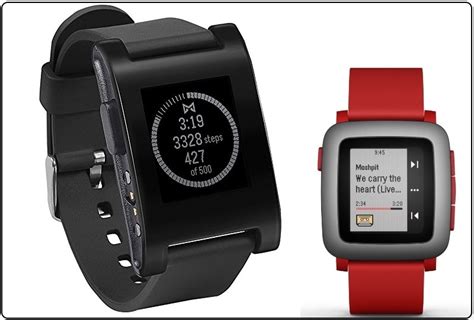 best alternatives to apple watch|smartwatch alternatives to apple watch.